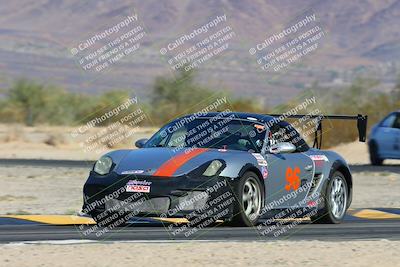 media/Nov-23-2024-Nasa (Sat) [[59fad93144]]/Race Group A/Qualifying Turn 4/